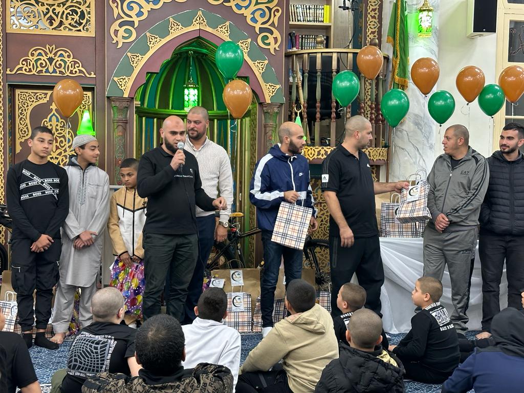 WhatsApp Image 2024-01-19 at 21.26.53 (1).jpeg